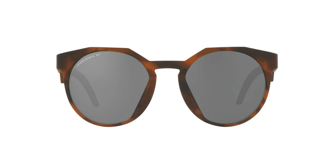 Oakley HSTN Polarised Sunglasses 