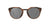 Oakley HSTN Polarised Sunglasses 
