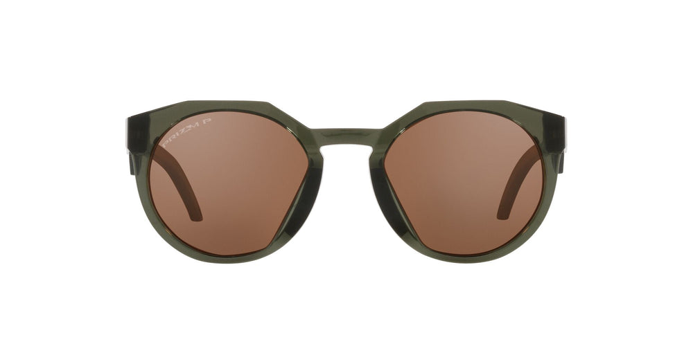 Oakley HSTN Polarised Sunglasses 
