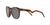 Oakley HSTN Polarised Sunglasses 