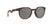 Oakley HSTN Polarised Sunglasses Matte Brown Tortoise / Prizm Black Polar 