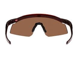 Oakley Hydra Sunglasses 