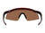 Oakley Hydra Sunglasses 