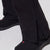 Oakley Iris Insulated Pants 
