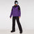 Oakley Iris Insulated Pants 