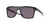 Oakley Leffingwell Sunglasses Black Ink / Prizm Grey 