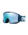Oakley Line Miner L Goggles 2023 