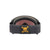 Oakley Line Miner L Signature Goggles 2023 
