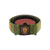 Oakley Line Miner L Signature Goggles 2023 