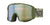 Oakley Line Miner L Signature Goggles 2023 Kazuhiro Kokubo / Prizm Sage 
