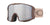 Oakley Line Miner L Signature Goggles 2023 Mark McMorris / Prizm Black 