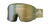 Oakley Line Miner L Signature Goggles 2023 Sage Kotsenburg / Prizm Sage 