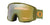 Oakley Line Miner L Signature Goggles 2023 Sammy Carlson / Prizm Sage 