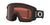 Oakley Line Miner M Goggle 2023 Matte Black / Prizm Garnet 