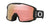 Oakley Line Miner M Goggle 2023 Matte Black / Prizm Rose Gold 