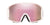 Oakley Line Miner XL Factory Pilot Goggles 2022 