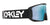 Oakley Line Miner XL Factory Pilot Goggles 2022 