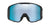 Oakley Line Miner XL Factory Pilot Goggles 2022 