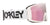 Oakley Line Miner XL Factory Pilot Goggles 2022 