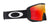 Oakley Line Miner XL Goggles 2022 