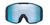Oakley Line Miner XL Goggles 2022 