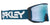 Oakley Line Miner XL Goggles 2022 
