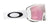 Oakley Line Miner XL Goggles 2022 