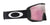 Oakley Line Miner XL Goggles 2022 