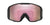 Oakley Line Miner XL Goggles 2022 