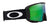 Oakley Line Miner XL Goggles 2022 