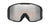 Oakley Line Miner XL Goggles 2022 