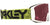 Oakley Line Miner XL Goggles 2022 