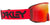 Oakley Line Miner XL Goggles 2022 