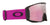 Oakley Line Miner XL Goggles 2022 
