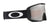 Oakley Line Miner XL Goggles 2022 