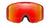Oakley Line Miner XL Goggles 2022 