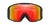 Oakley Line Miner XL Goggles 2022 