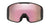 Oakley Line Miner XL Goggles 2022 