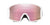 Oakley Line Miner XL Goggles 2022 