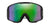 Oakley Line Miner XL Goggles 2022 