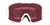 Oakley Line Miner XL Goggles 2022 