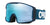 Oakley Line Miner XL Goggles 2022 B1B Posden / Prizm Sapphire 