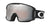 Oakley Line Miner XL Goggles 2022 Matte Black / Prizm Snow Black Iridium 