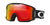 Oakley Line Miner XL Goggles 2022 Matte Black / Prizm Snow Torch Iridium 