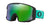 Oakley Line Miner XM Goggle 2022 Celeste / Prizm Jade 