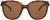 Oakley Low Key Polarised Sunglasses 
