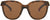 Oakley Low Key Polarised Sunglasses 