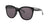 Oakley Low Key Sunglasses Matte Black / Prizm Black 