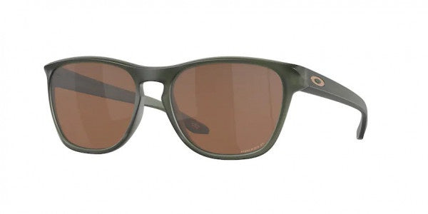 Oakley Manorburn Sunglasses 