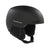 Oakley MOD 1 PRO Snow Helmet 2022 